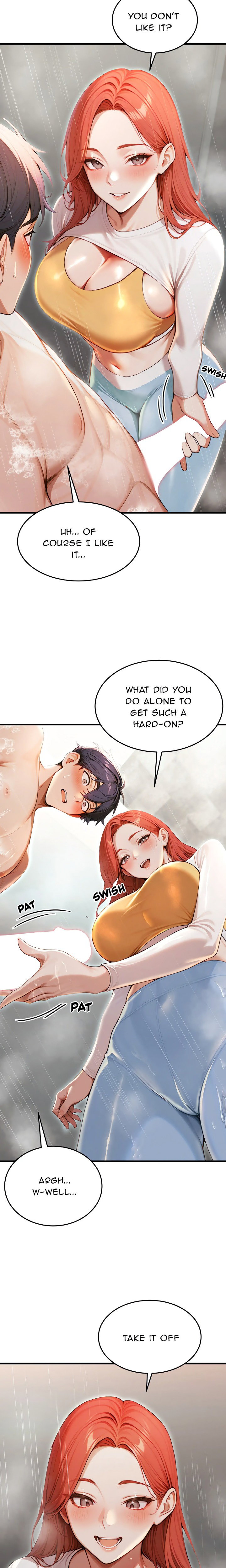 strong-witch-chap-29-19