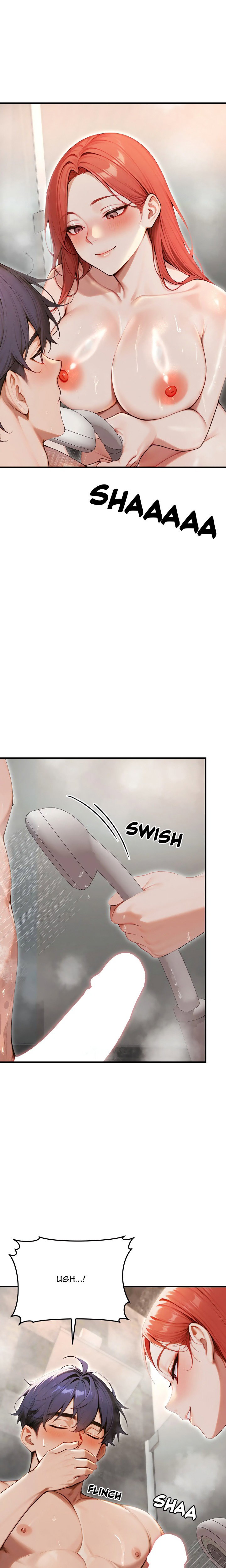 strong-witch-chap-29-24