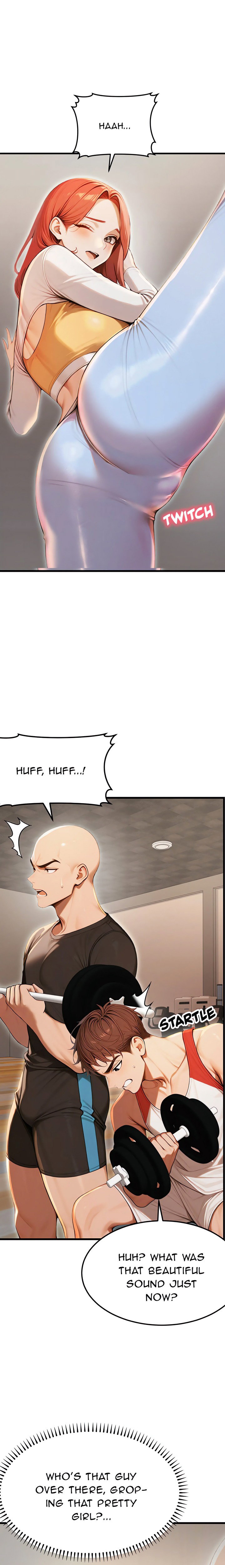 strong-witch-chap-29-3