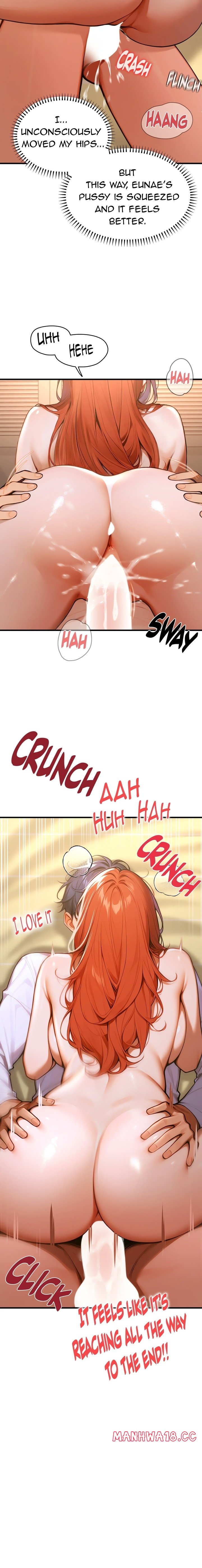 strong-witch-chap-3-12