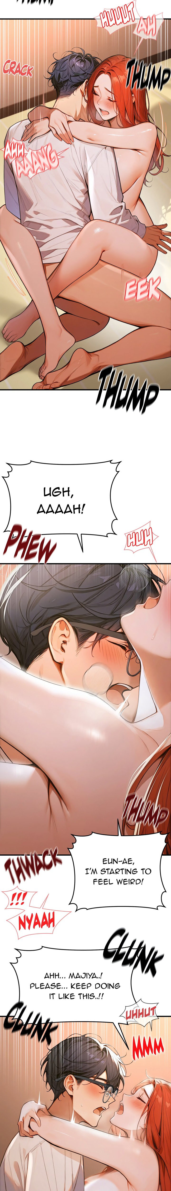 strong-witch-chap-3-15