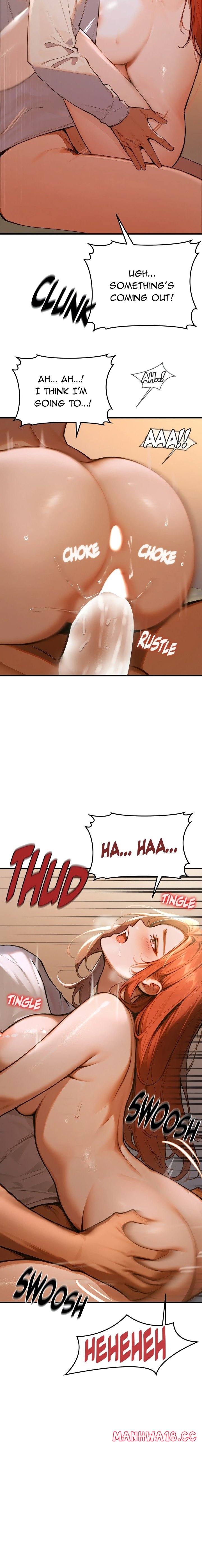 strong-witch-chap-3-16