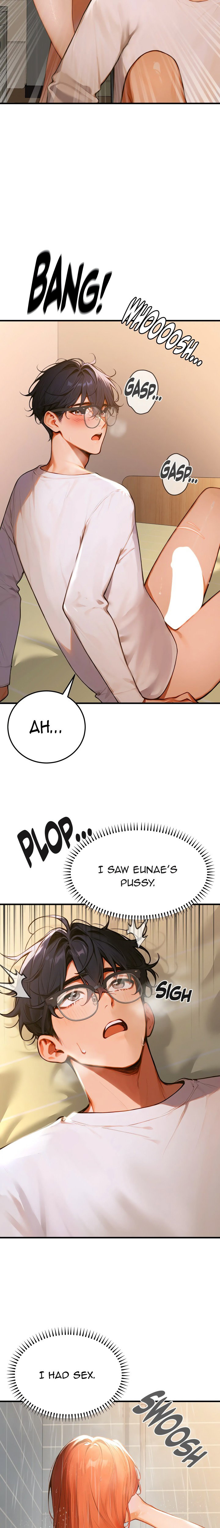 strong-witch-chap-3-21