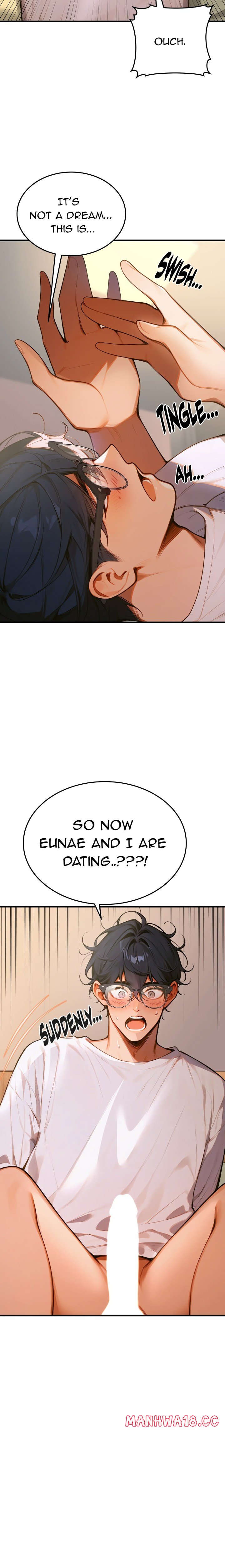 strong-witch-chap-3-23