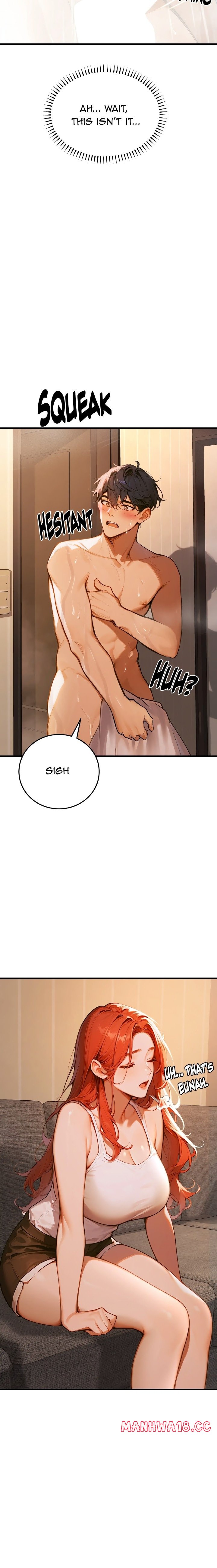 strong-witch-chap-3-25