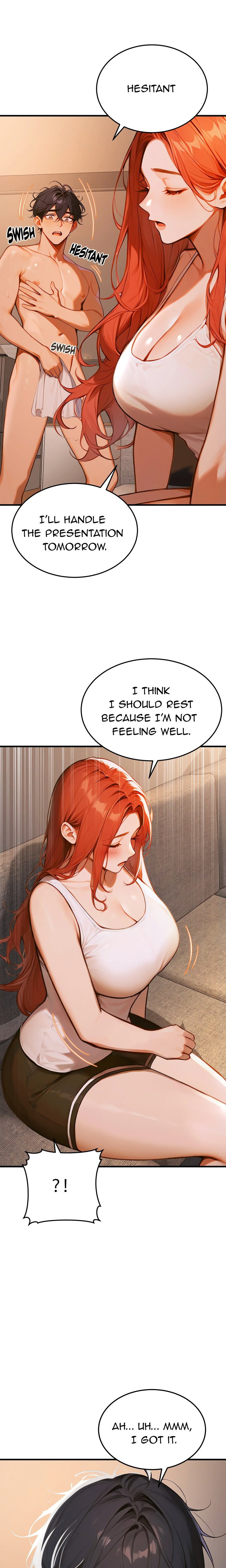 strong-witch-chap-3-26