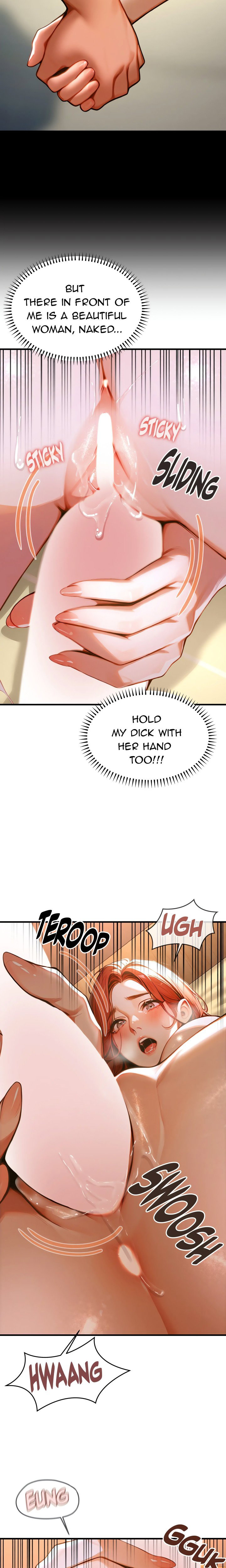 strong-witch-chap-3-2
