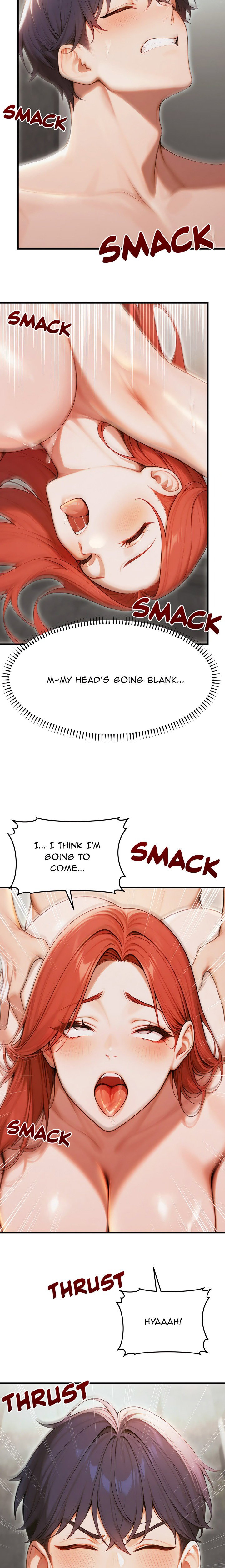 strong-witch-chap-30-27