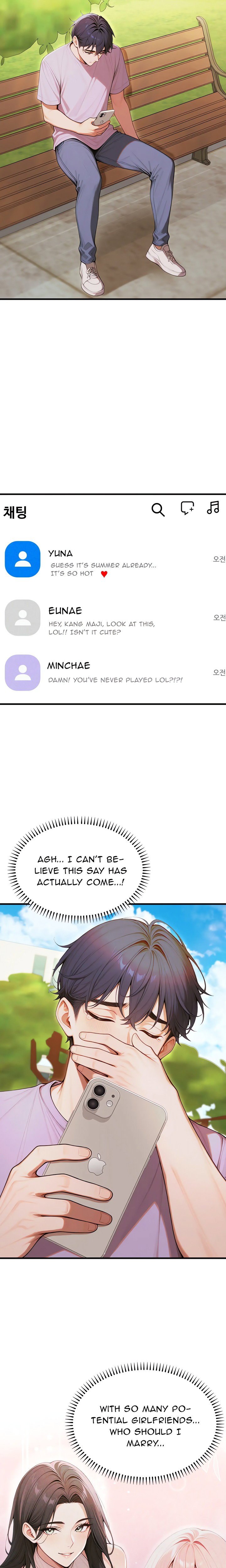 strong-witch-chap-31-12