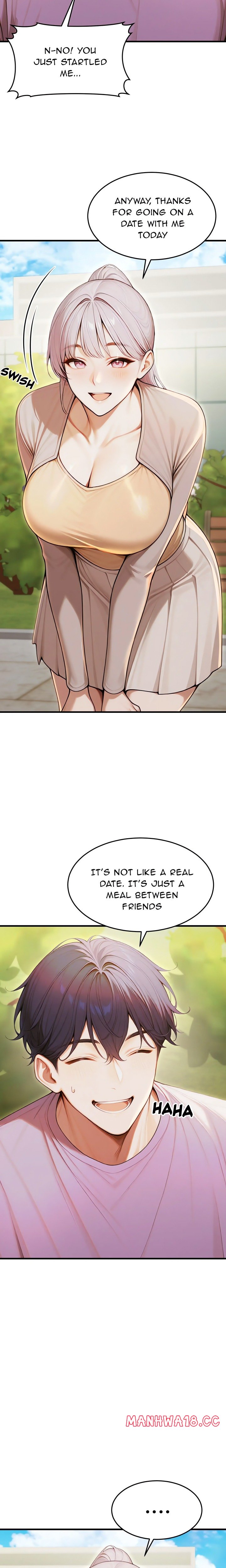 strong-witch-chap-31-15