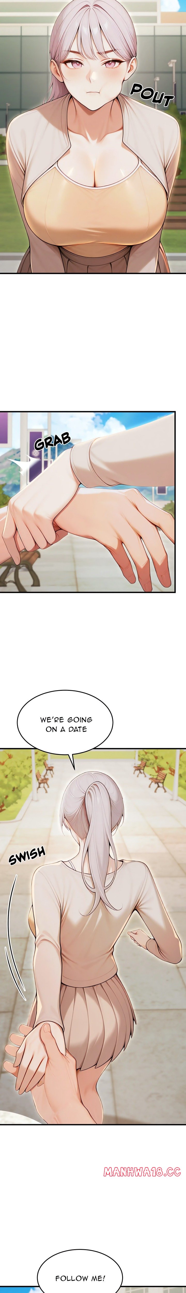 strong-witch-chap-31-16