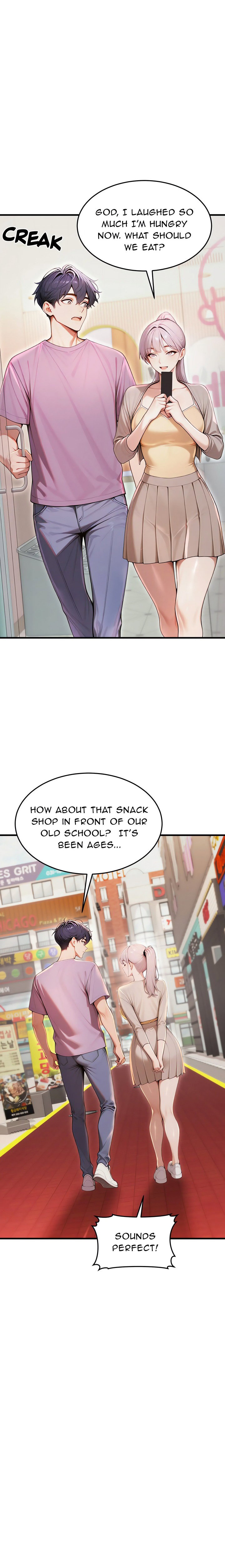 strong-witch-chap-31-23