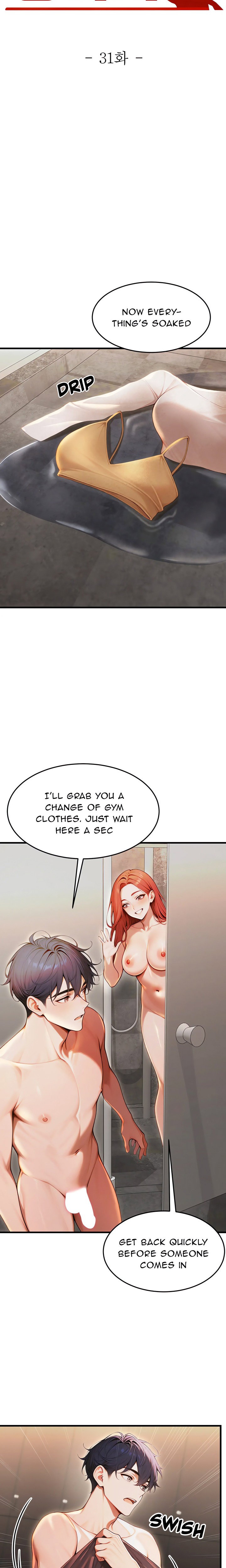 strong-witch-chap-31-5