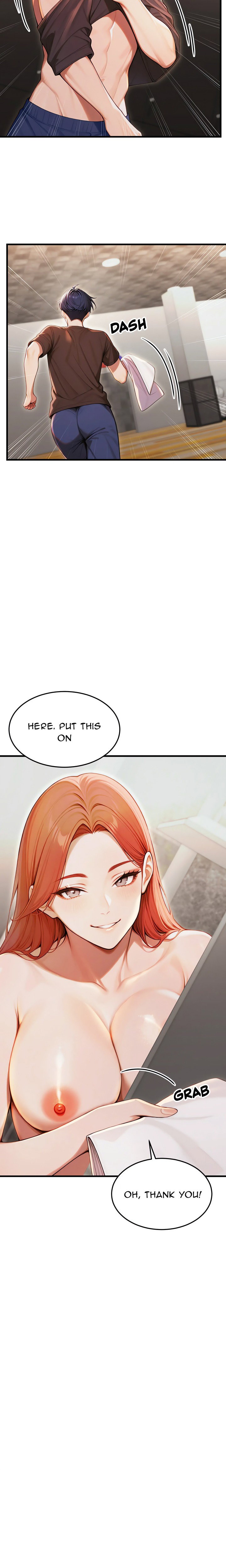 strong-witch-chap-31-6