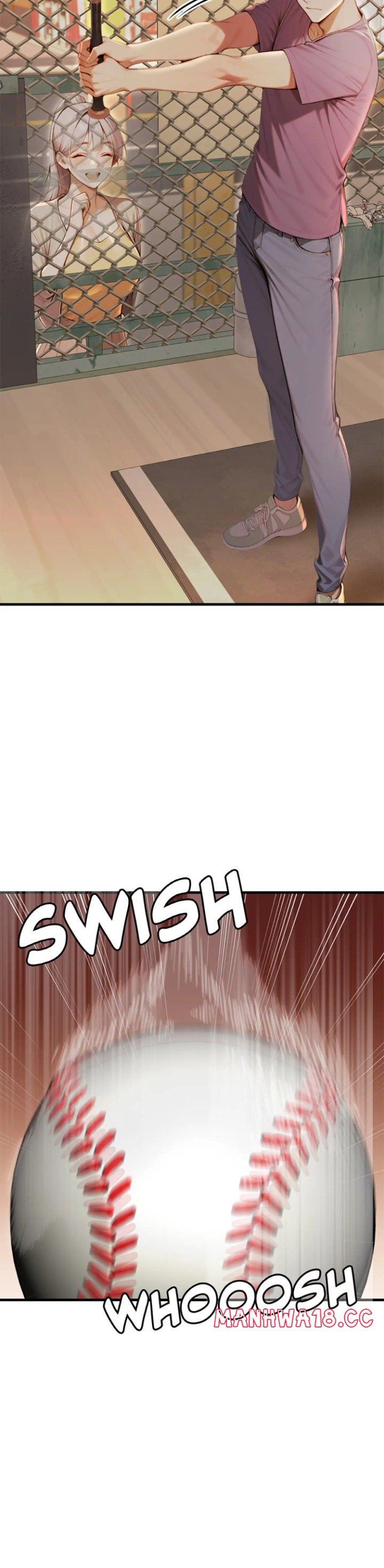 strong-witch-chap-32-11