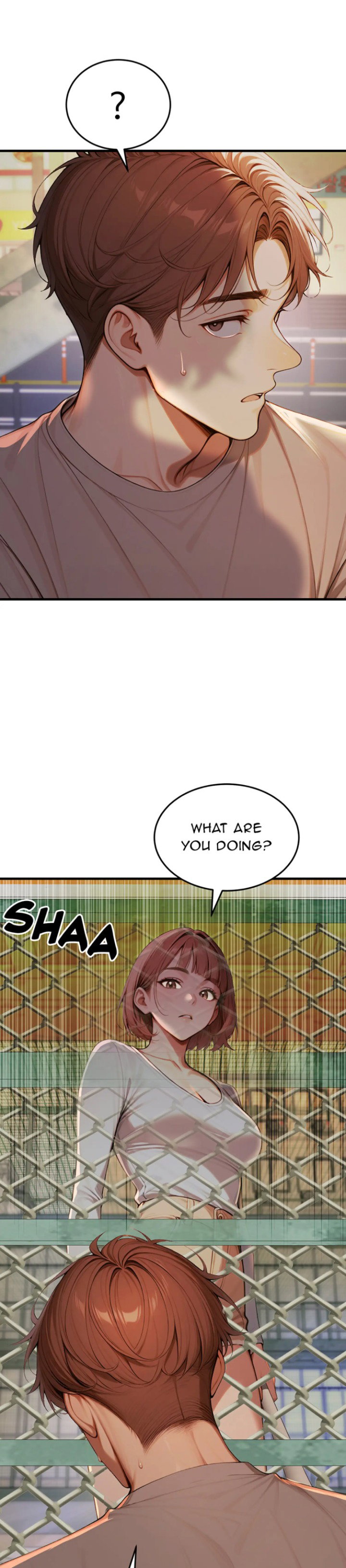 strong-witch-chap-32-24