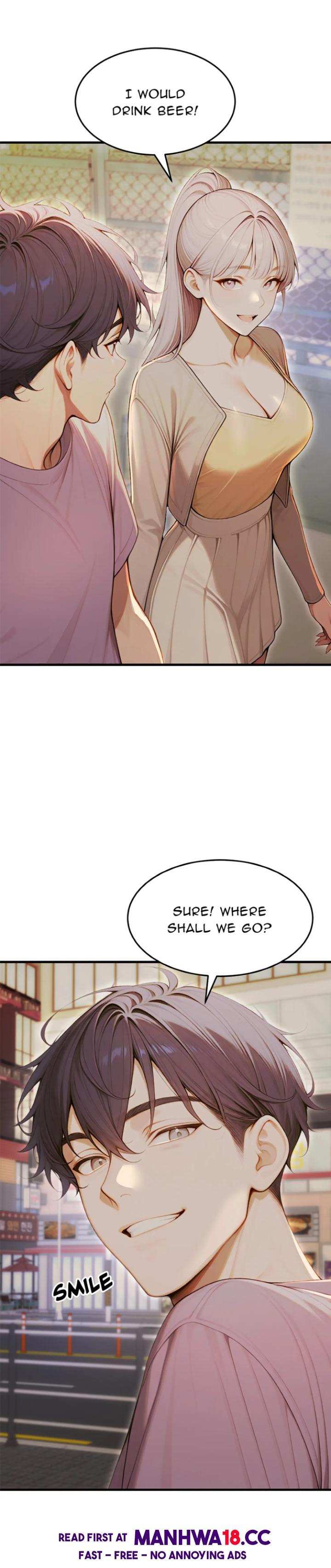 strong-witch-chap-32-28
