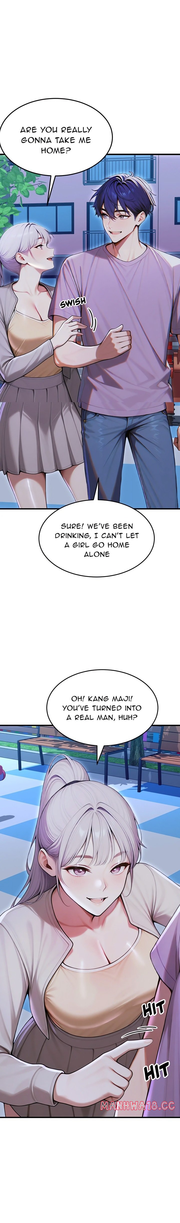 strong-witch-chap-33-13