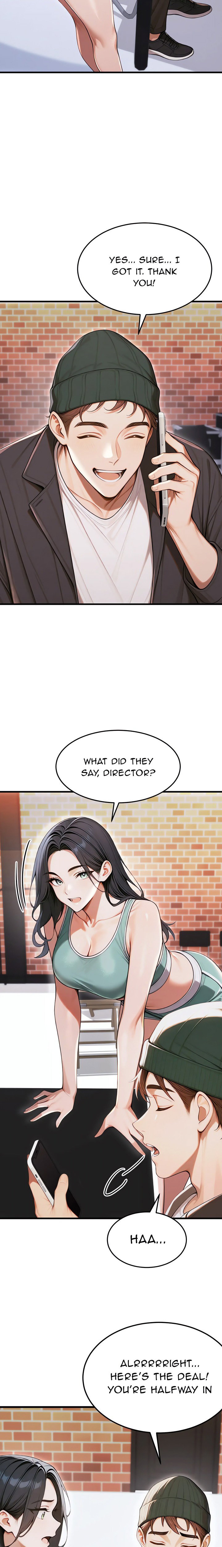 strong-witch-chap-33-16