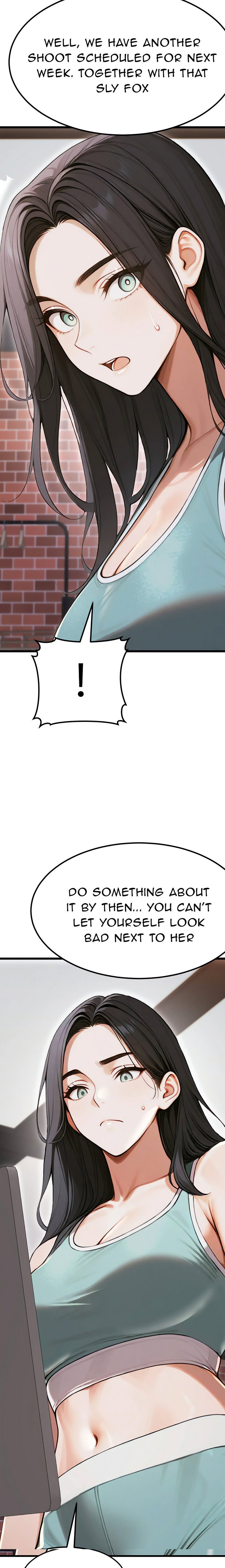 strong-witch-chap-33-20