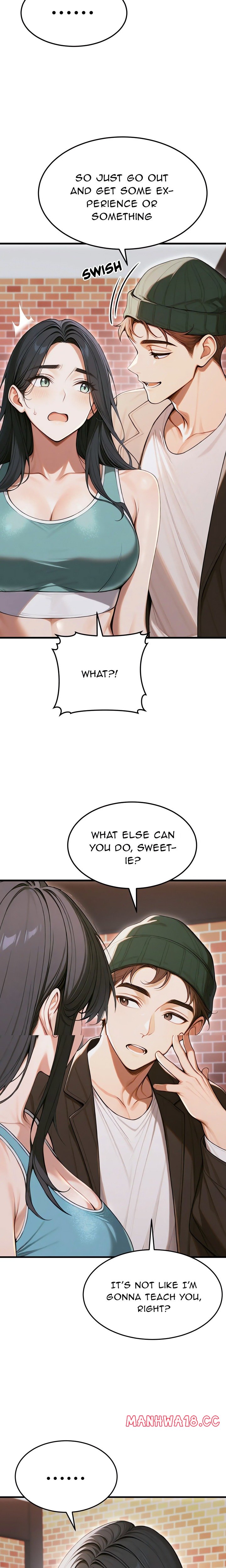 strong-witch-chap-33-21