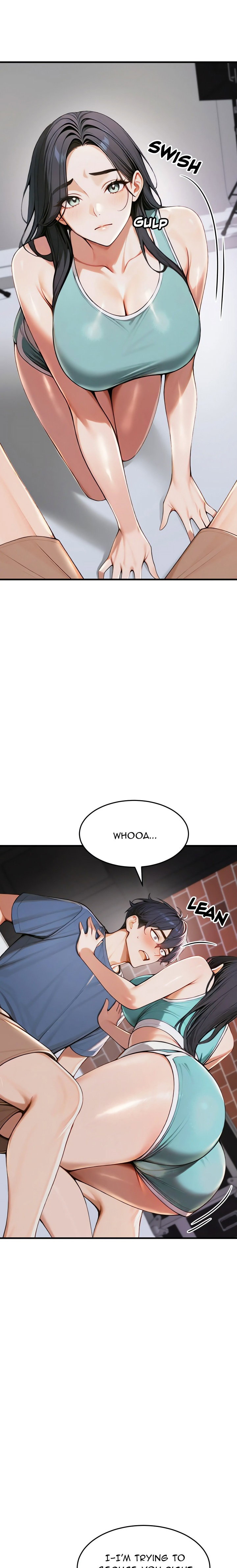 strong-witch-chap-33-28