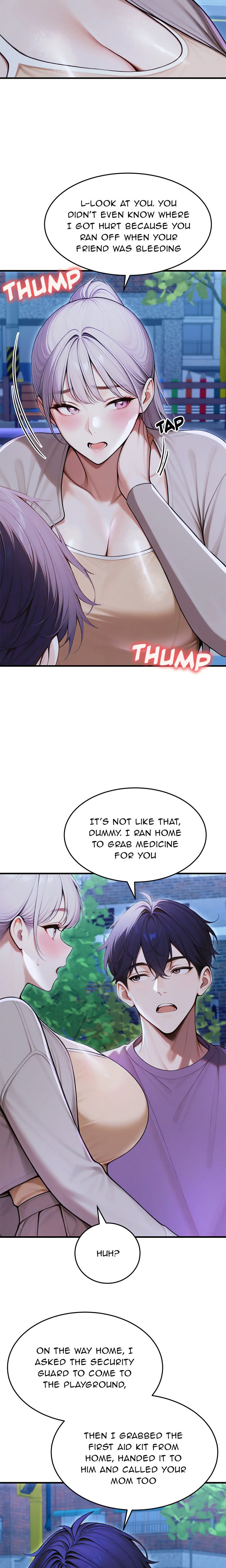 strong-witch-chap-33-3