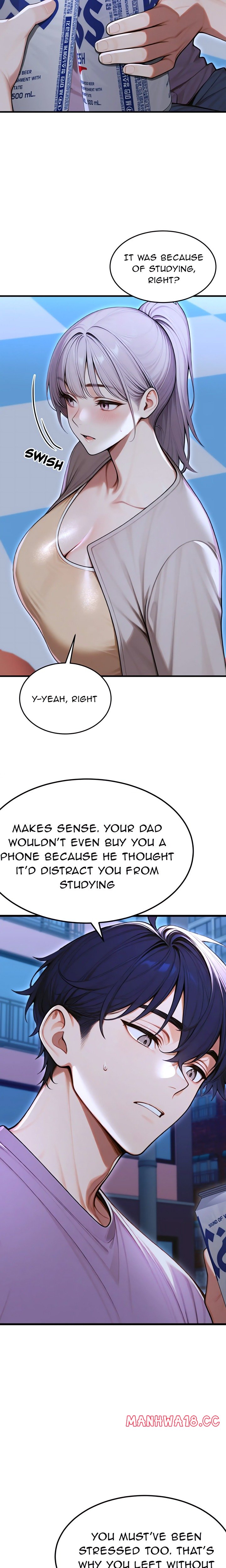 strong-witch-chap-33-6