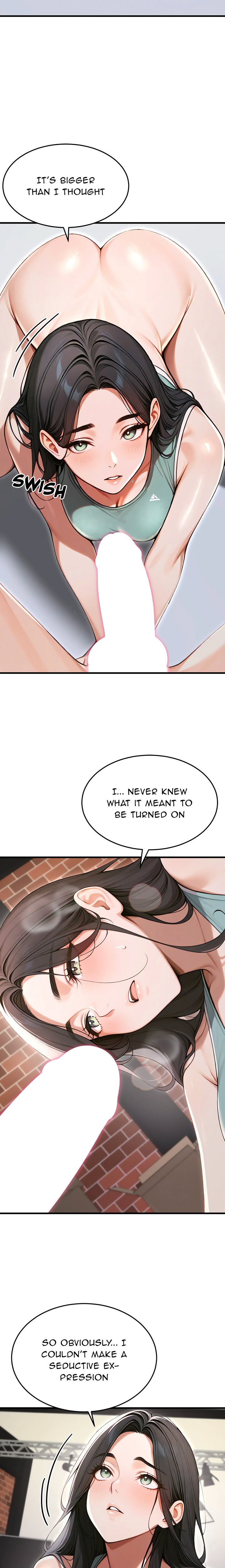 strong-witch-chap-34-11