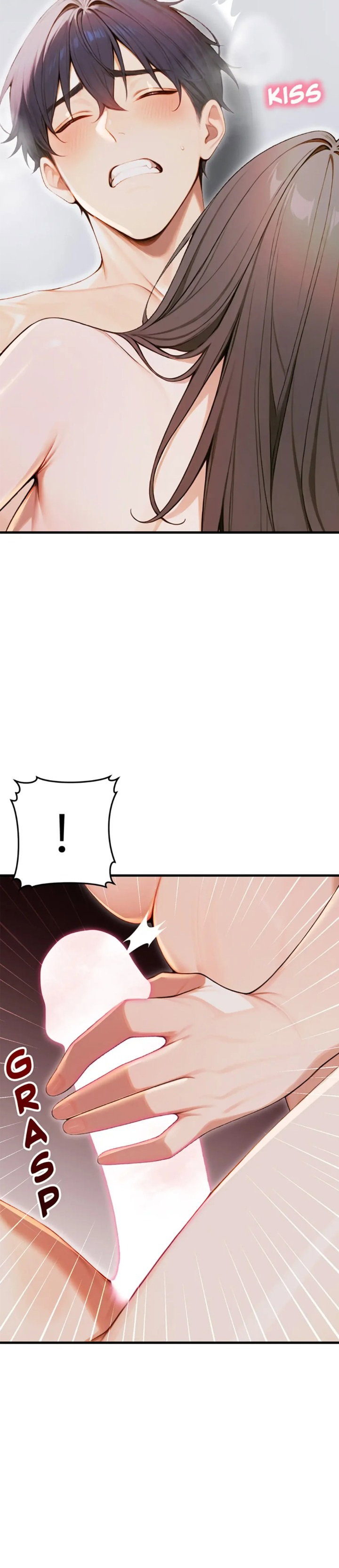 strong-witch-chap-35-19