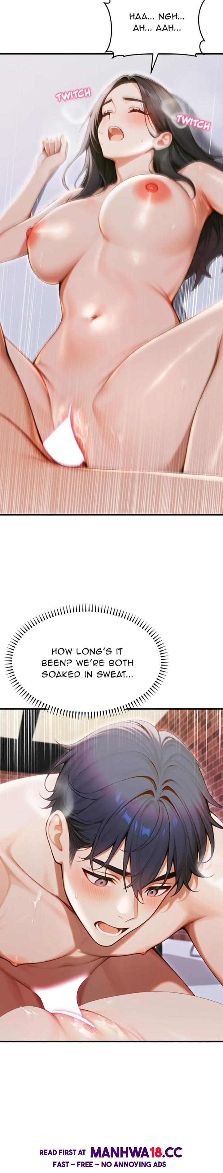 strong-witch-chap-35-2