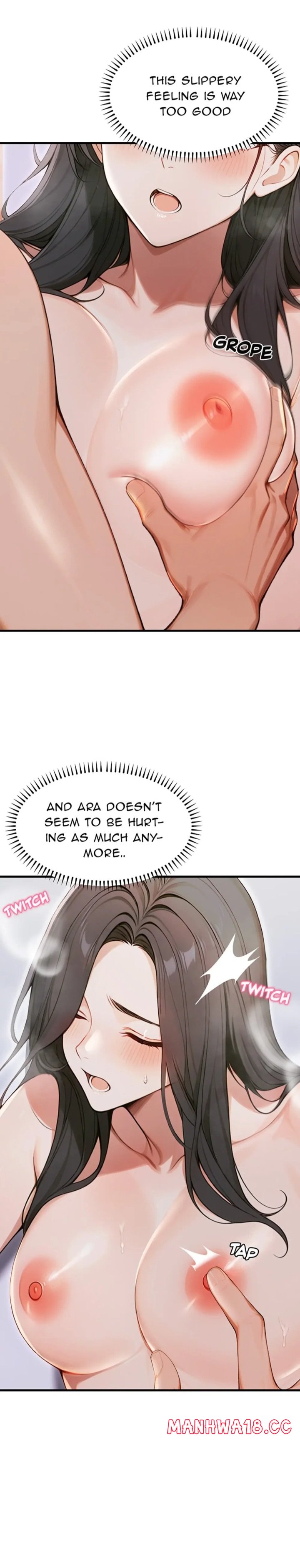 strong-witch-chap-35-3