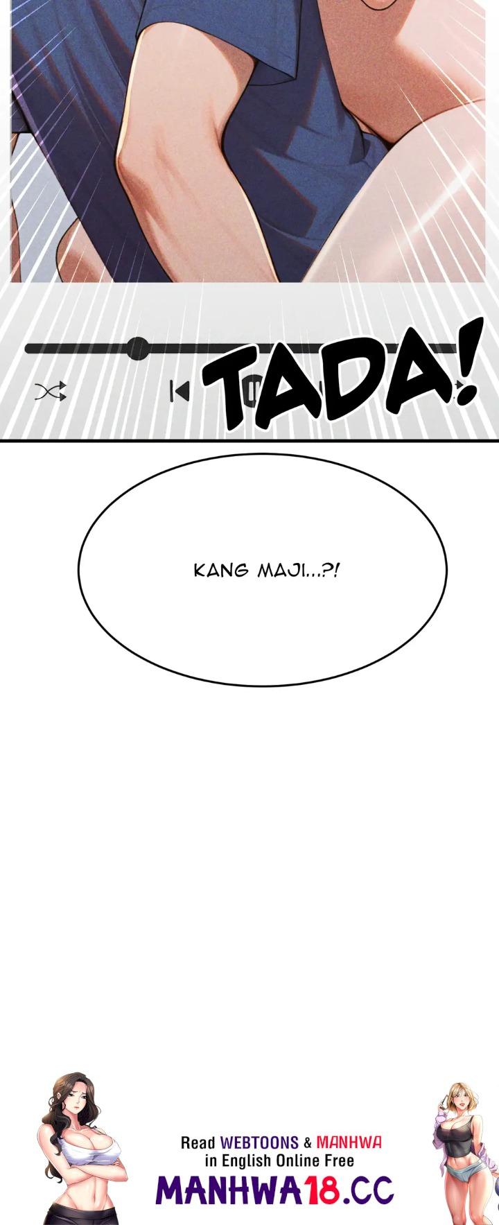 strong-witch-chap-35-40