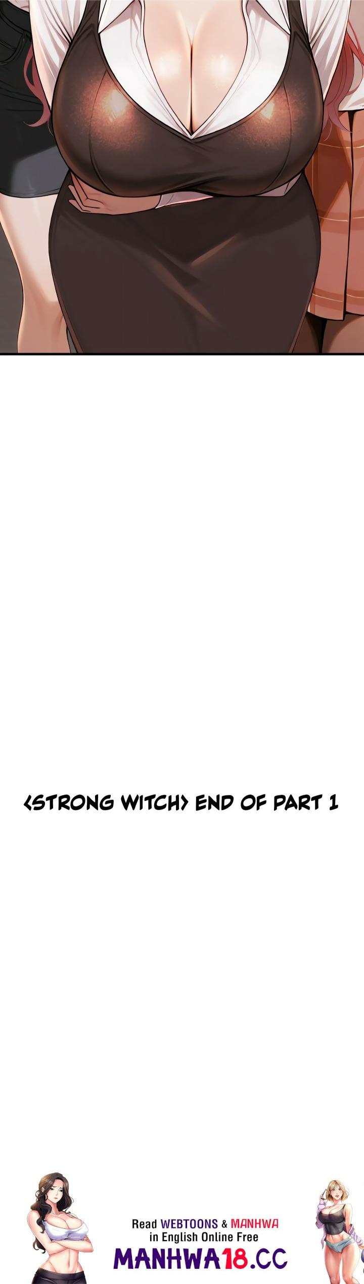 strong-witch-chap-36-28