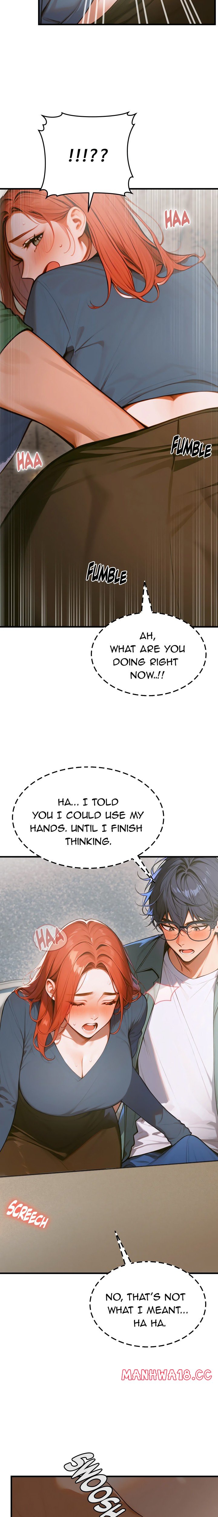strong-witch-chap-8-10