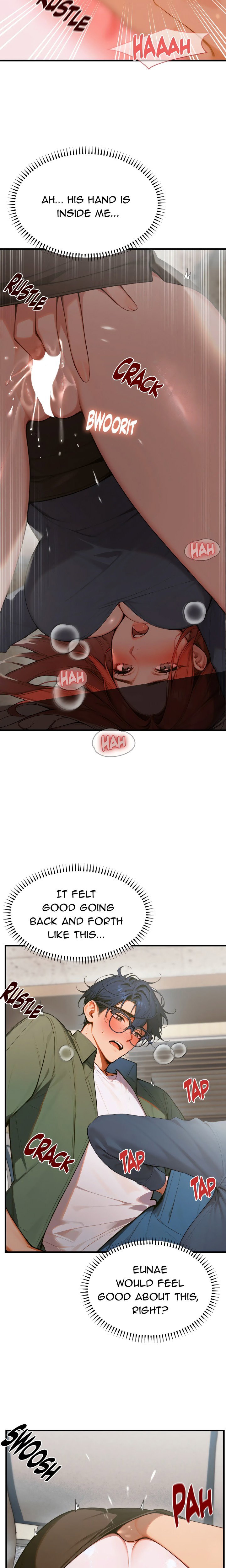 strong-witch-chap-8-14