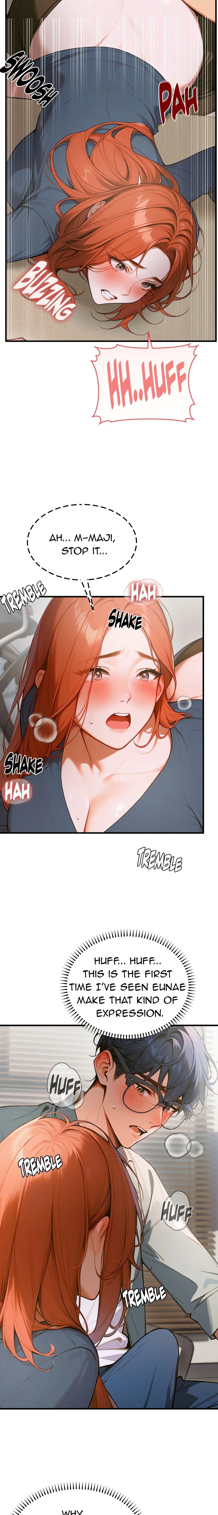 strong-witch-chap-8-15
