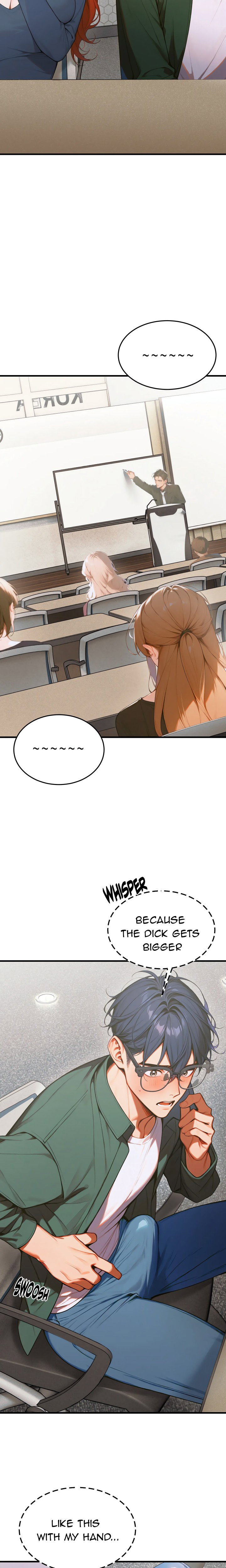 strong-witch-chap-8-1