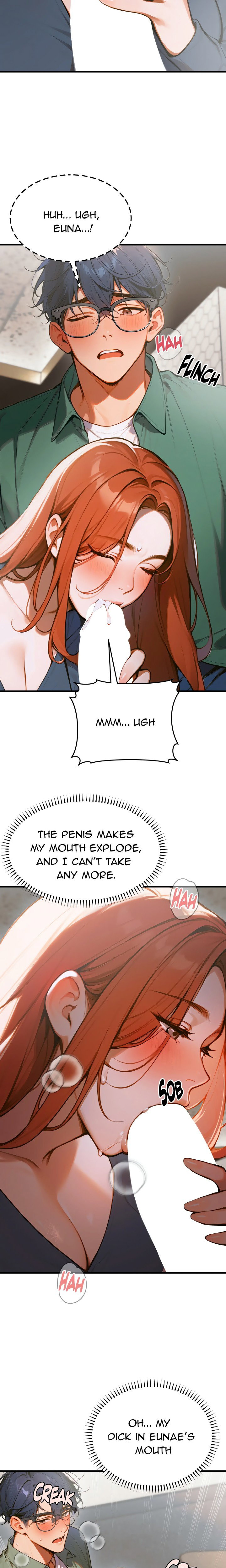 strong-witch-chap-8-20