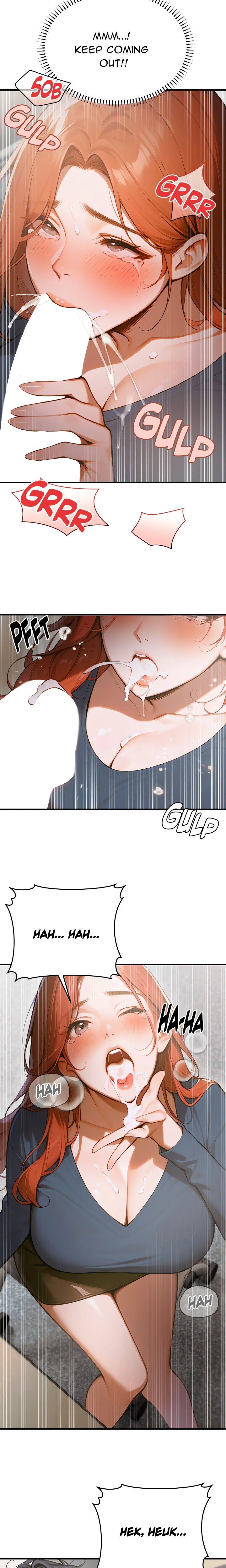strong-witch-chap-8-25