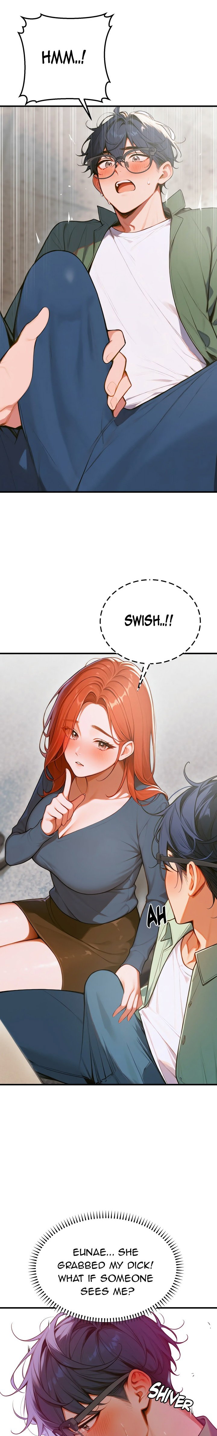 strong-witch-chap-8-5