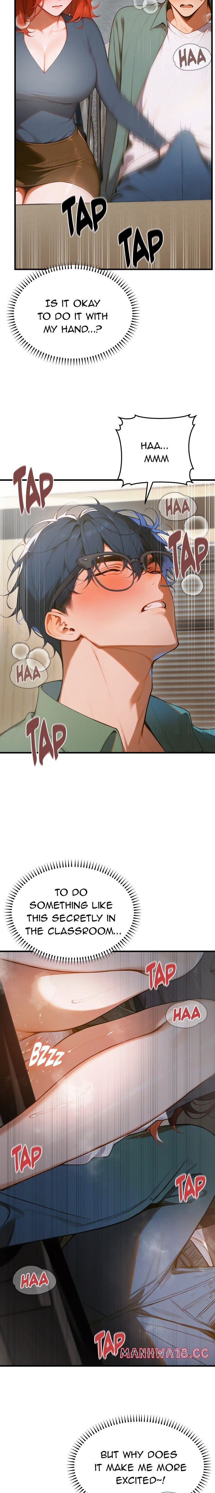 strong-witch-chap-8-8