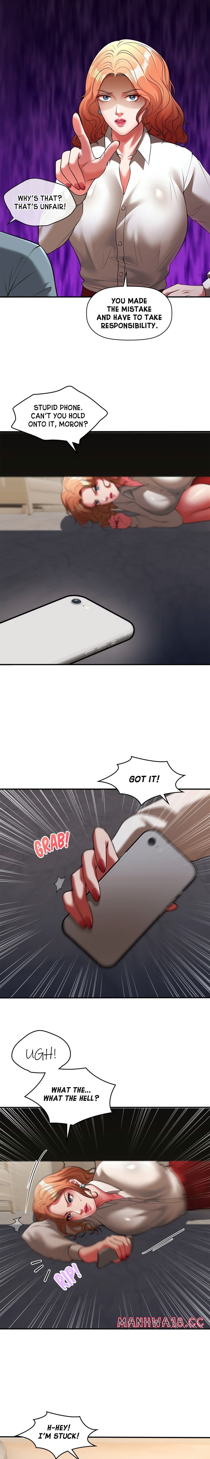 big-potential-uncensored-chap-0-1