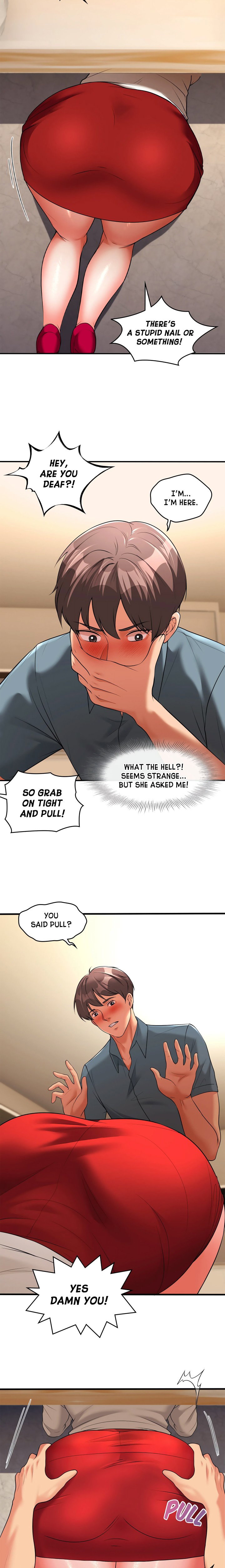 big-potential-uncensored-chap-0-2