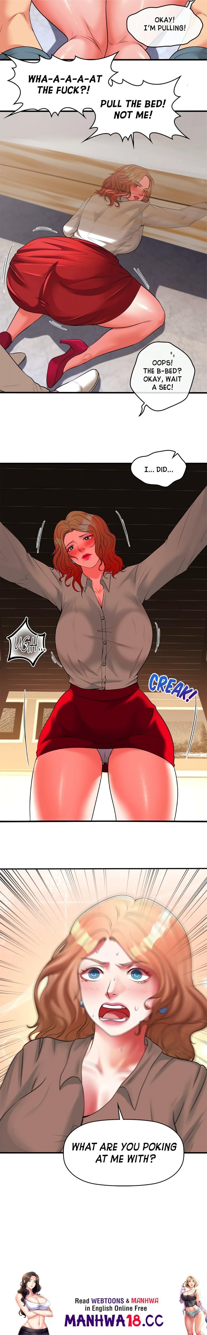big-potential-uncensored-chap-0-3