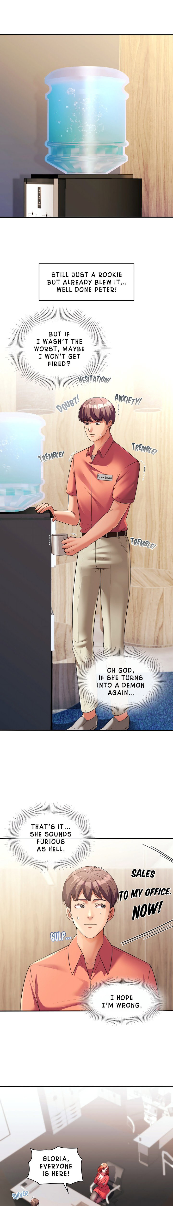 big-potential-uncensored-chap-1-0