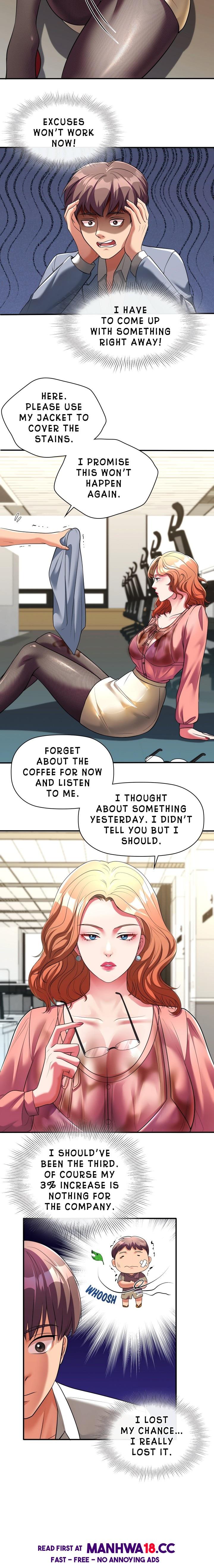 big-potential-uncensored-chap-1-9
