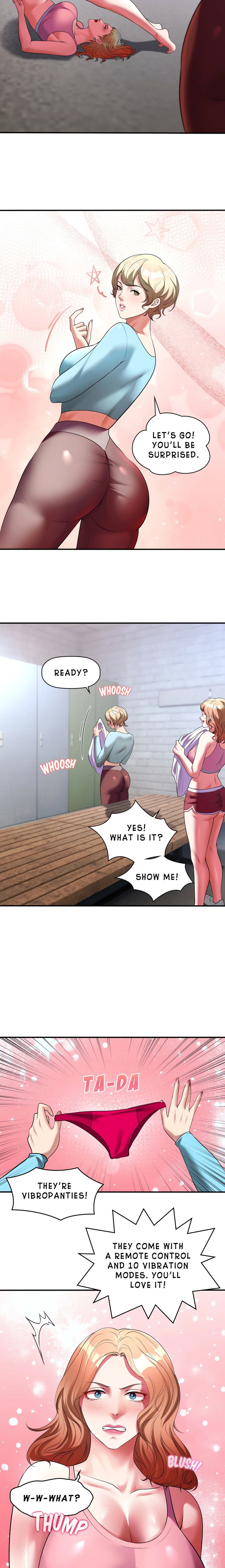 big-potential-uncensored-chap-1-13