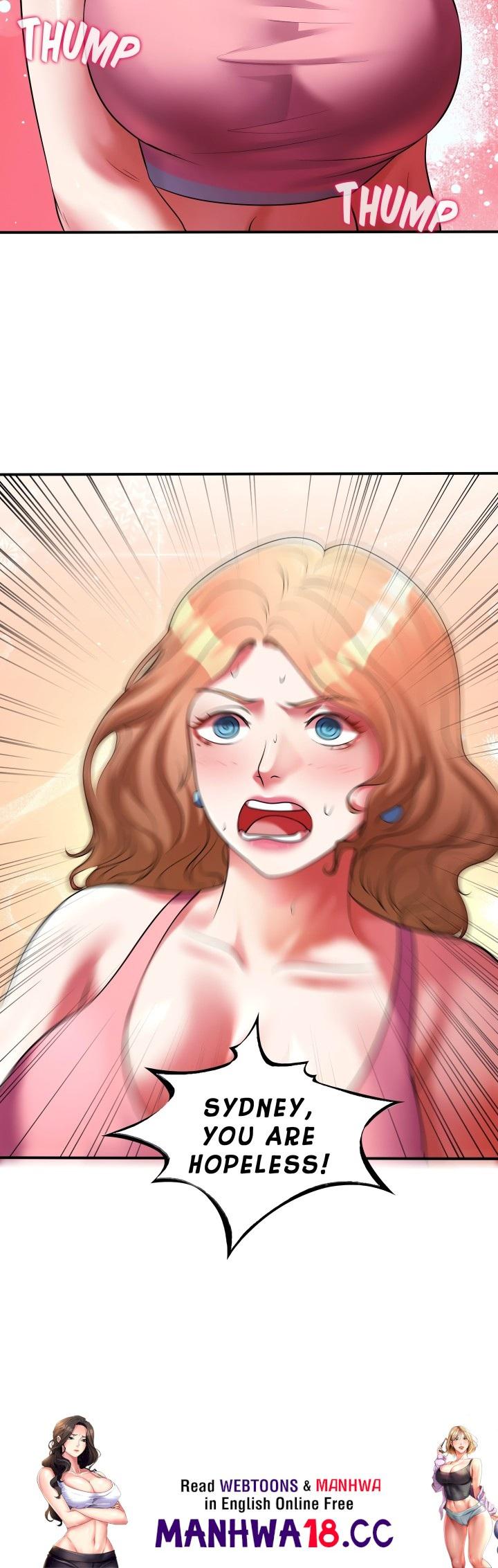 big-potential-uncensored-chap-1-14