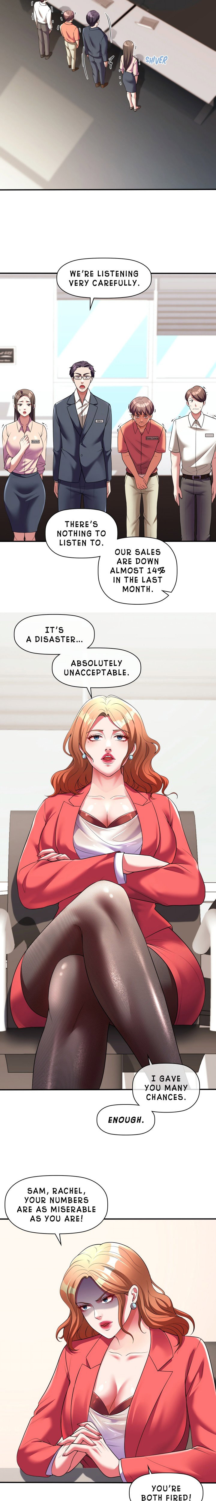 big-potential-uncensored-chap-1-1
